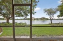  Ad# 6598288 golf course property for sale on GolfHomes.com