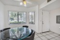  Ad# 6598288 golf course property for sale on GolfHomes.com