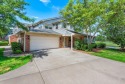 LOCATION * CONDITION * PRICE - This One Has It All!  Welcome to for sale in Glendale Heights Illinois Dupage County County on GolfHomes.com