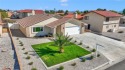 Welcome to 17806 Pebble Beach Dr Victorville, Ca 92395. This for sale in Victorville California San Bernardino County County on GolfHomes.com