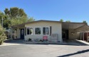 Beautiful home in Quiet cul-de-sac close to pool & clubhouse for sale in Borrego Springs California San Diego County County on GolfHomes.com