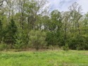  Ad# 6336187 golf course property for sale on GolfHomes.com
