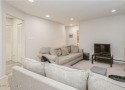  Ad# 6522977 golf course property for sale on GolfHomes.com