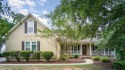 Welcome to The Woodlands at Three Pines Country Club !  A for sale in Woodruff South Carolina Spartanburg County County on GolfHomes.com