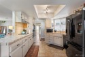  Ad# 6092525 golf course property for sale on GolfHomes.com