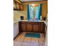  Ad# 6084758 golf course property for sale on GolfHomes.com