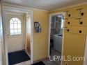  Ad# 6084758 golf course property for sale on GolfHomes.com