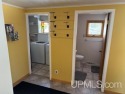  Ad# 6084758 golf course property for sale on GolfHomes.com