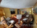  Ad# 6084758 golf course property for sale on GolfHomes.com