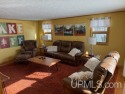  Ad# 6084758 golf course property for sale on GolfHomes.com
