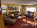  Ad# 6084758 golf course property for sale on GolfHomes.com