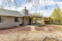  Ad# 6092525 golf course property for sale on GolfHomes.com