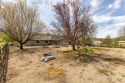  Ad# 6092525 golf course property for sale on GolfHomes.com