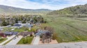  Ad# 6092525 golf course property for sale on GolfHomes.com