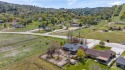  Ad# 6092525 golf course property for sale on GolfHomes.com