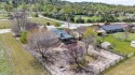  Ad# 6092525 golf course property for sale on GolfHomes.com