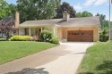  Ad# 6447105 golf course property for sale on GolfHomes.com