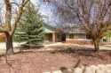 Ad# 6092525 golf course property for sale on GolfHomes.com