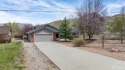  Ad# 6092525 golf course property for sale on GolfHomes.com
