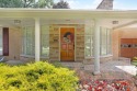  Ad# 6447105 golf course property for sale on GolfHomes.com