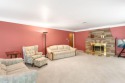  Ad# 6447105 golf course property for sale on GolfHomes.com