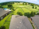  Ad# 4782836 golf course property for sale on GolfHomes.com