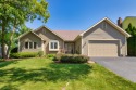 CHECK OUT THIS BEAUTIFUL AND EXTREMELY WELL MAINTAINED RANCH for sale in Antioch Illinois Lake County County on GolfHomes.com