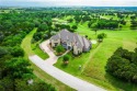  Ad# 6152721 golf course property for sale on GolfHomes.com