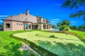  Ad# 6152721 golf course property for sale on GolfHomes.com