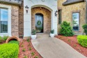  Ad# 6152721 golf course property for sale on GolfHomes.com