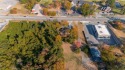  Ad# 5721917 golf course property for sale on GolfHomes.com
