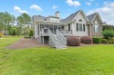 Live the lake life! Canoe Bay at Grand Harbor provides for a for sale in Ninety Six South Carolina Greenwood County County on GolfHomes.com