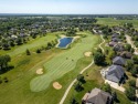  Ad# 5073525 golf course property for sale on GolfHomes.com