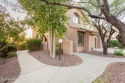 Experience the vibrant Arizona lifestyle in this stunningly for sale in Oro Valley Arizona Pima County County on GolfHomes.com