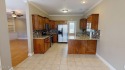  Ad# 6142683 golf course property for sale on GolfHomes.com