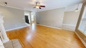  Ad# 6142683 golf course property for sale on GolfHomes.com