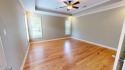  Ad# 6142683 golf course property for sale on GolfHomes.com