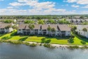  Ad# 5974564 golf course property for sale on GolfHomes.com