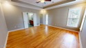  Ad# 6142683 golf course property for sale on GolfHomes.com