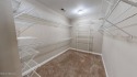  Ad# 6142683 golf course property for sale on GolfHomes.com