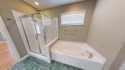  Ad# 6142683 golf course property for sale on GolfHomes.com