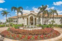  Ad# 5974564 golf course property for sale on GolfHomes.com