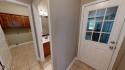  Ad# 6142683 golf course property for sale on GolfHomes.com
