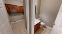  Ad# 6142683 golf course property for sale on GolfHomes.com