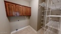  Ad# 6142683 golf course property for sale on GolfHomes.com
