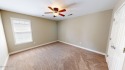  Ad# 6142683 golf course property for sale on GolfHomes.com