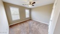  Ad# 6142683 golf course property for sale on GolfHomes.com