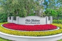  Ad# 5974564 golf course property for sale on GolfHomes.com