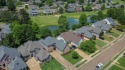  Ad# 6142683 golf course property for sale on GolfHomes.com