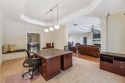  Ad# 6393344 golf course property for sale on GolfHomes.com